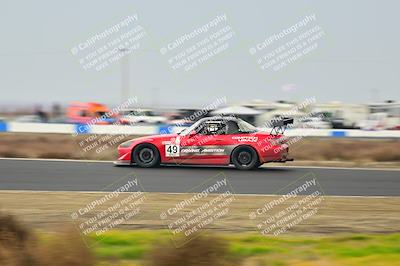 media/Jan-26-2025-CalClub SCCA (Sun) [[cfcea7df88]]/Group 1/Race/